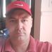Profile Picture of Daniel Jung (@daniel.jung.52056223) on Facebook