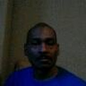 Profile Picture of Greg Sample (@freemax178greg) on Youtube