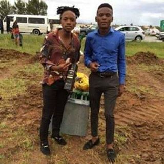 Profile Picture of Sjebars Zantana Edward (@diteboho.edward) on Facebook