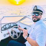 Profile Picture of Mohamed Mobarak Al'Skaih (@mohamed_mobarak_alskaih) on Instagram