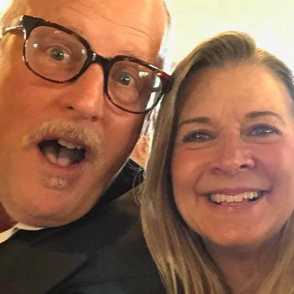 Profile Picture of Deborah Bruzzi (@dbruzzi1) on Poshmark