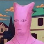 Profile Picture of si.mon.fa.rrell (@si.mon.fa.rrell) on Instagram