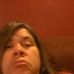 Profile Picture of Ruth Stogsdill (@ruth.stogsdill.1) on Facebook