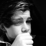 Joshua Bumford - Instagram Profile Picture of Joshua Bumford (@joshuabumford) on Instagram