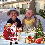 Profile Picture of Maxine Lambert (@maxine.lambert.64) on Instagram