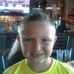 Profile Picture of Greg Weigle (@greg.weigle.1) on Facebook