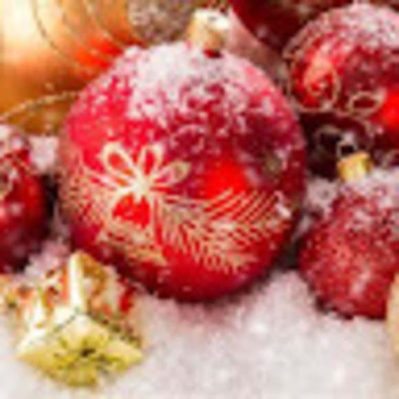 Profile Picture of Zach Stimatze (@zach_stimatze) on Poshmark