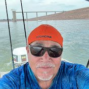 Profile Picture of Michael Marquez (@MichaelMarquez-np4tl) on Youtube