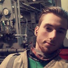 Profile Picture of Sheldon Case (@sheldoncase) on Tiktok