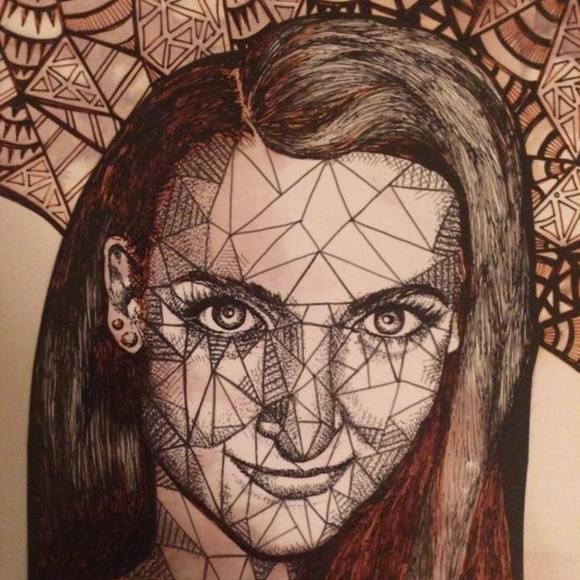 Profile Picture of Tess Thornley (@tessthornley) on Poshmark