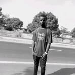 Profile Picture of John Feika (@john.feika.7) on Facebook