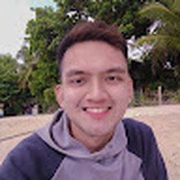 Profile Picture of Klim John L. Salaysay (@klim-john-l-salaysay) on Quora