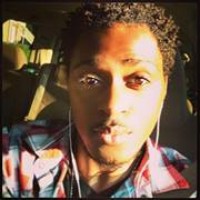 Profile Picture of Rashad Nelson Caleb (@rashad-nelson-caleb) on Quora