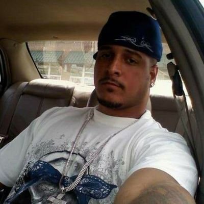 Steven Tunks - Twitter Profile Picture of Steven Tunks (@TunksSteven) on Twitter