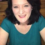 Profile Picture of Carrie Ray Crosby (@crosbymom5) on Instagram