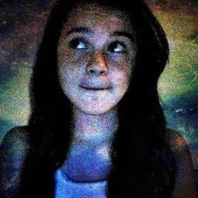 Profile Picture of Glynis Fowler (@GlynisFowler1) on Twitter