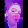 Profile Picture of klarajurek (@kklara191) on Tiktok