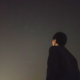 Profile Picture of Wanko  Wong (@wanko.wong.5) on Facebook