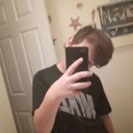 Profile Picture of Devin Dukes (@dsd_dev) on Instagram