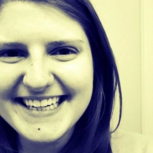 Profile Picture of Kim Minnick (@fun_gal) on Myspace