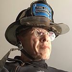 Profile Picture of Robert E Kirsch (@kirschroberte) on Instagram