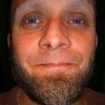 Profile Picture of Robert Jakubowski (@jakrobert75) on Instagram
