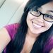 Edith Lopez - Pinterest Profile Picture of Edith Lopez (@EdithBooo) on Pinterest