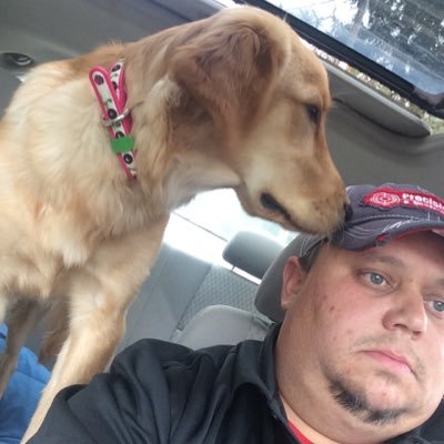 Jamie Brian Mallow - Twitter Profile Picture of Jamie Brian Mallow (@jb_mal_o) on Twitter