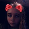 Profile Picture of Sheila And Casey (@@mrs.kazimir12) on Tiktok