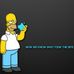 Profile Picture of Anton MacKey (@anton.mackey.5) on Facebook