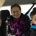 Profile Picture of Dawn Hurlburt (@dawnhurlburt927) on Pinterest
