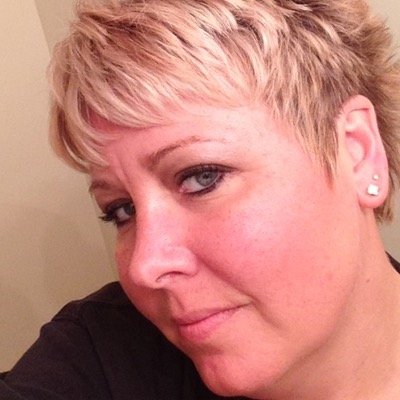 Profile Picture of Amanda Isgrig (@@AIsgrig) on Twitter