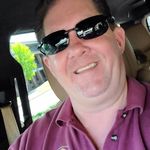 Profile Picture of Christian Mcgregor (@christian_mcgregor) on Instagram
