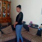 Profile Picture of Genet Hagos (@genet.hagos.35574) on Instagram