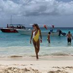 Profile Picture of Raquel Carbonell Arroyo (@raquelitaa55) on Instagram