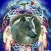 Profile Picture of Kenneth McMichael (@kenneth.mcmichael.3) on Facebook