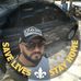 Profile Picture of Jaime Andres Duarte (@jaime.a.duarte.31) on Facebook