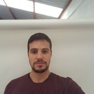 Profile Picture of Adam Roman (@adamroman1991) on Twitter