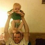 Profile Picture of James Grissom (@grissom.james) on Instagram