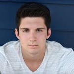 Profile Picture of Frank Catrone (@frank.catrone) on Instagram