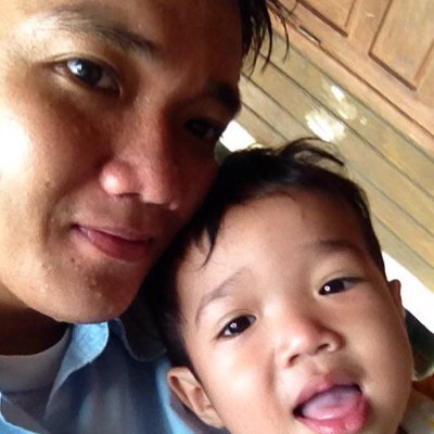 Profile Picture of Hang_Peter (@Hang_peter) on Twitter