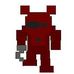 Profile Picture of Nicholas Horning (@Nicholas-Horning) on Facebook