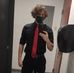 Profile Picture of Carl Helstrom (Tater Salad) (@carl.helstrom.7) on Facebook