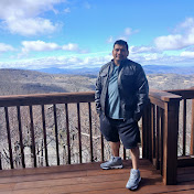 Profile Picture of Joel Vicente (@JoelVicente-x3d) on Youtube