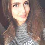 Profile Picture of 🍒I love big 🍌 Waiting for you😸 (@michelegonzalezl911) on Instagram