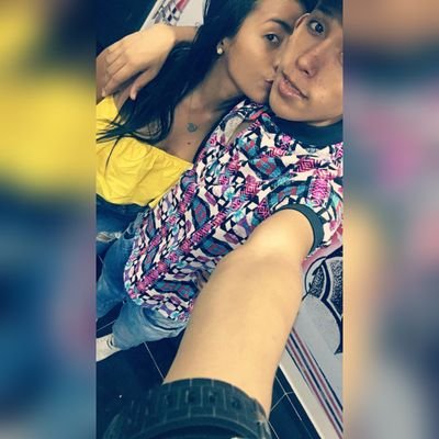 Profile Picture of Emerson (@emer_leon1514) on Twitter