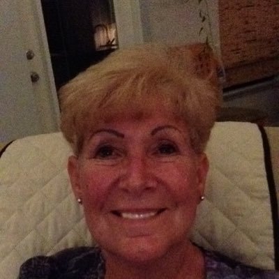 Profile Picture of Kathy Bergeron (@retirednoc11) on Twitter