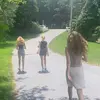 Profile Picture of anna (@annafurney) on Tiktok