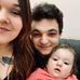 Profile Picture of Audrey Paul (@audrey.paul.39566) on Facebook