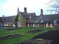 Profile Picture of Dauntsey - Wikipediaon Wikipedia